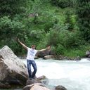 ���������� ������, ���� ������� �����, 42 ����, ������������ ��� ����� � ���������, c�������� ���������