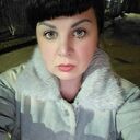 ���������� ���������, ���� ������� ����������, 36 ���, ������������ ��� ������, ����� � ���������