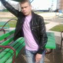 ���������� ������, ���� ������� �������, 35 ���, ������������ ��� ������, ����� � ���������, c�������� ���������