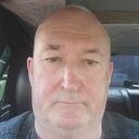 ���������� �����������, ���� ������� �������, 65 ���, ������������ ��� ������, ����� � ���������