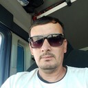  ,   , 40 ,   ,   , 