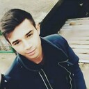 ���������� ����, ���� ����� Nazar, 24 ����, ������������ ��� ������, ����� � ���������, c�������� ���������