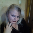 ���������� �������, ���� ������� �������, 52 ����, ������������ ��� ����� � ���������, c�������� ���������