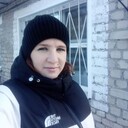  ,   Olga, 36 ,   ,   , c , 