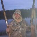 ���������� ������������, ���� ������� ������, 43 ����, ������������ ��� ������, ����� � ���������, c�������� ���������, ���������