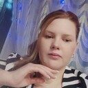 ���������� ������, ���� ������� �������, 29 ���, ������������ ��� ����� � ���������, c�������� ���������, ���������