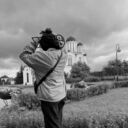 ���������� �����, ���� ������� �����, 21 ���, ������������ ��� ������, ����� � ���������, c�������� ���������, ���������