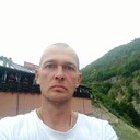  Plzen,   , 43 ,   ,   