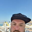 ���������� ������, ���� ������� ������, 41 ���, ������������ ��� ������, ����� � ���������, c�������� ���������