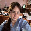  deleted,   , 22 ,   c , 