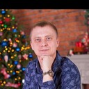 ���������� ����������, ���� ������� ���������, 42 ����, ������������ ��� ������, ����� � ���������, c�������� ���������, ���������