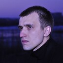 ���������� ������, ���� ������� �������, 40 ���, ������������ ��� ������, ����� � ���������