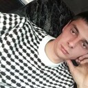  ,   Evgeny, 32 ,   ,   , c 