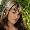 ���������� ���������, ���� ������� �����, 44 ����, ������������ 