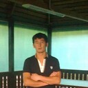 ���������� ������������, ���� ������� ����, 37 ���, ������������ ��� ������, ����� � ���������