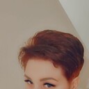  ,   Anyuta, 32 ,   ,   , c 