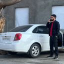  ,   Mansurjon, 27 ,   ,   