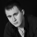 ���������� ������, ���� ������� ������, 32 ����, ������������ ��� ������, ����� � ���������, c�������� ���������