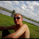  -,   , 36 ,   ,   