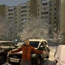 ���������� �����, ���� ������� ������, 44 ����, ������������ ��� ������, ����� � ���������, c�������� ���������