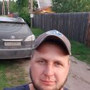 ���������� ������, ���� ������� �������, 37 ���, ������������ ��� ����� � ���������, ���������