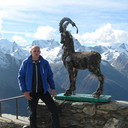 ���������� ����, ���� ������� �����, 54 ����, ������������ ��� ����� � ���������, c�������� ���������