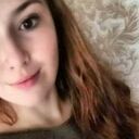  ,    , 19 ,   ,   