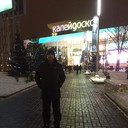 ���������� ������, ���� ������� �����, 39 ���, ������������ ��� ������, ����� � ���������, c�������� ���������