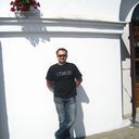  ,   Valdis, 53 ,   