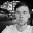 ���������� �������, ���� ������� Sharifjon, 31 ���, ������������ ��� ����� � ���������, c�������� ���������