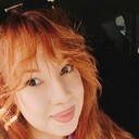  ,   , 28 ,   ,   