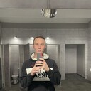 ���������� �����-���������, ���� ������� ������, 26 ���, ������������ ��� ������, ����� � ���������