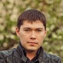 ���������� ������, ���� ������� ����, 35 ���, ������������ ��� c�������� ���������