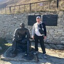 ���������� ������, ���� ������� �������, 37 ���, ������������ ��� ������, ����� � ���������