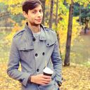 ���������� ������, ���� ������� ������, 33 ����, ������������ ��� ������, ����� � ���������, c�������� ���������