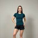 ���������� Jastkow, ���� ������� ������, 30 ���, ������������ ��� ������, ����� � ���������