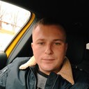 ���������� �����, ���� ������� ����, 29 ���, ������������ ��� ������, ����� � ���������