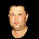 ���������� �������, ���� ������� ������, 49 ���, ������������ ��� ������, ����� � ���������, c�������� ���������