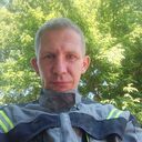 ���������� ���������, ���� ������� ������, 39 ���, ������������ ��� ����� � ���������, c�������� ���������, ���������