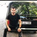 ���������� �����-���������, ���� ������� �����, 29 ���, ������������ ��� ������, ����� � ���������