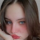 ���������� �����������, ���� ������� �����, 21 ���, ������������ ��� ������, ����� � ���������