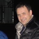 ���������� �����-���������, ���� ������� ������, 56 ���, ������������ ��� ������, ����� � ���������, c�������� ���������