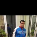  ,   , 39 ,   ,   , c 