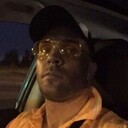  -,   , 36 ,   ,   , c , 