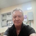  -,   , 57 ,   ,   , 