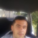 ���������� ������-��-����, ���� ������� �����, 35 ���, ������������ ��� ������, ����� � ���������, c�������� ���������