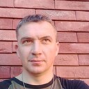 ���������� ������, ���� ������� ������, 43 ����, ������������ ��� ������, ����� � ���������