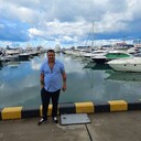 ���������� ���������, ���� ������� �������, 43 ����, ������������ ��� ������, ����� � ���������, c�������� ���������