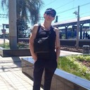  ,   , 36 ,     , c , 