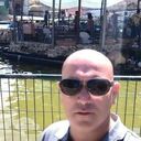  ,   Adi, 51 ,   ,   